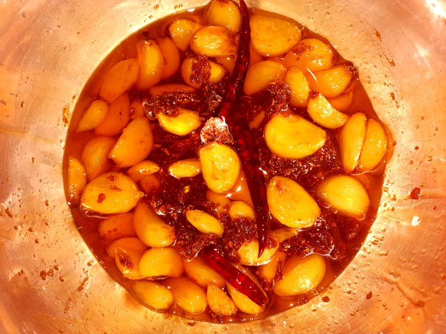 20230813_142334.jpg