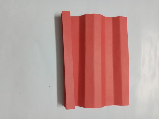 20220313_232052.jpg
