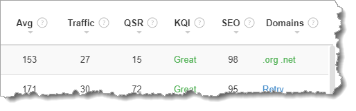 embrace-numbers.png
