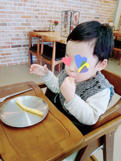 20180409_220112.jpg