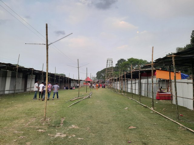 20220514_182434.jpg