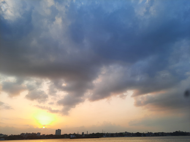 20260501_174456.jpg