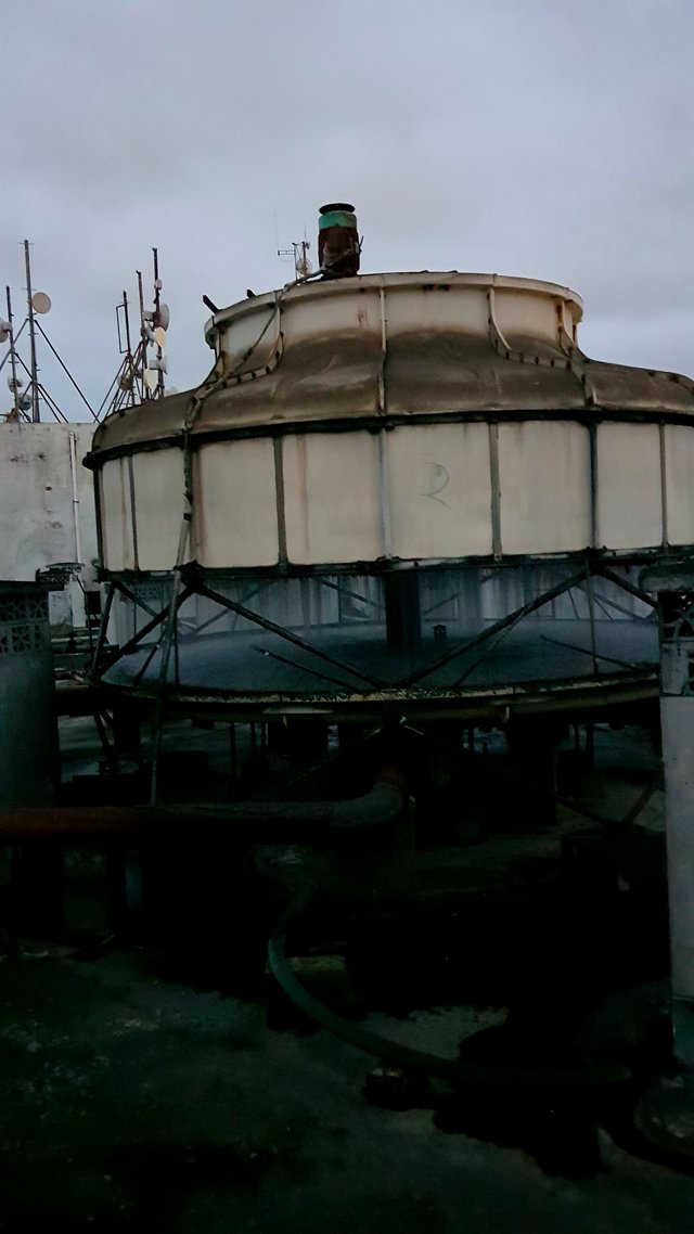 20220919_175727.jpg