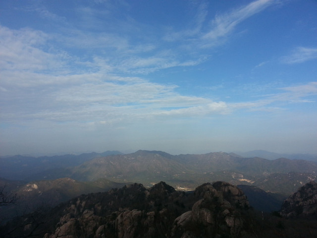 20151026_151554.jpg