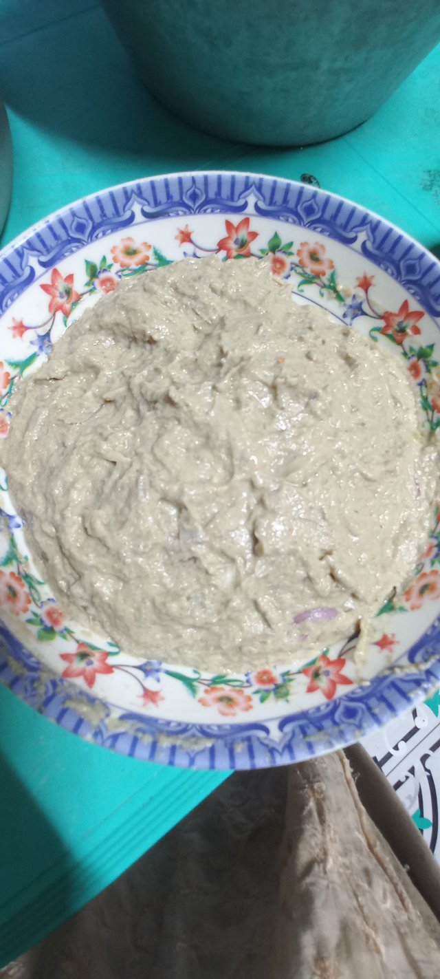 20230809_105348.jpg