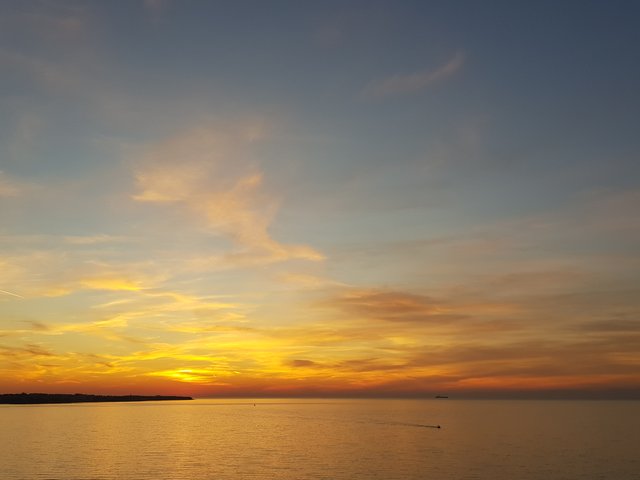 20190322_182248.jpg