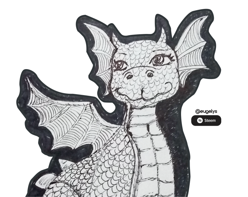 DRagon rostro.png