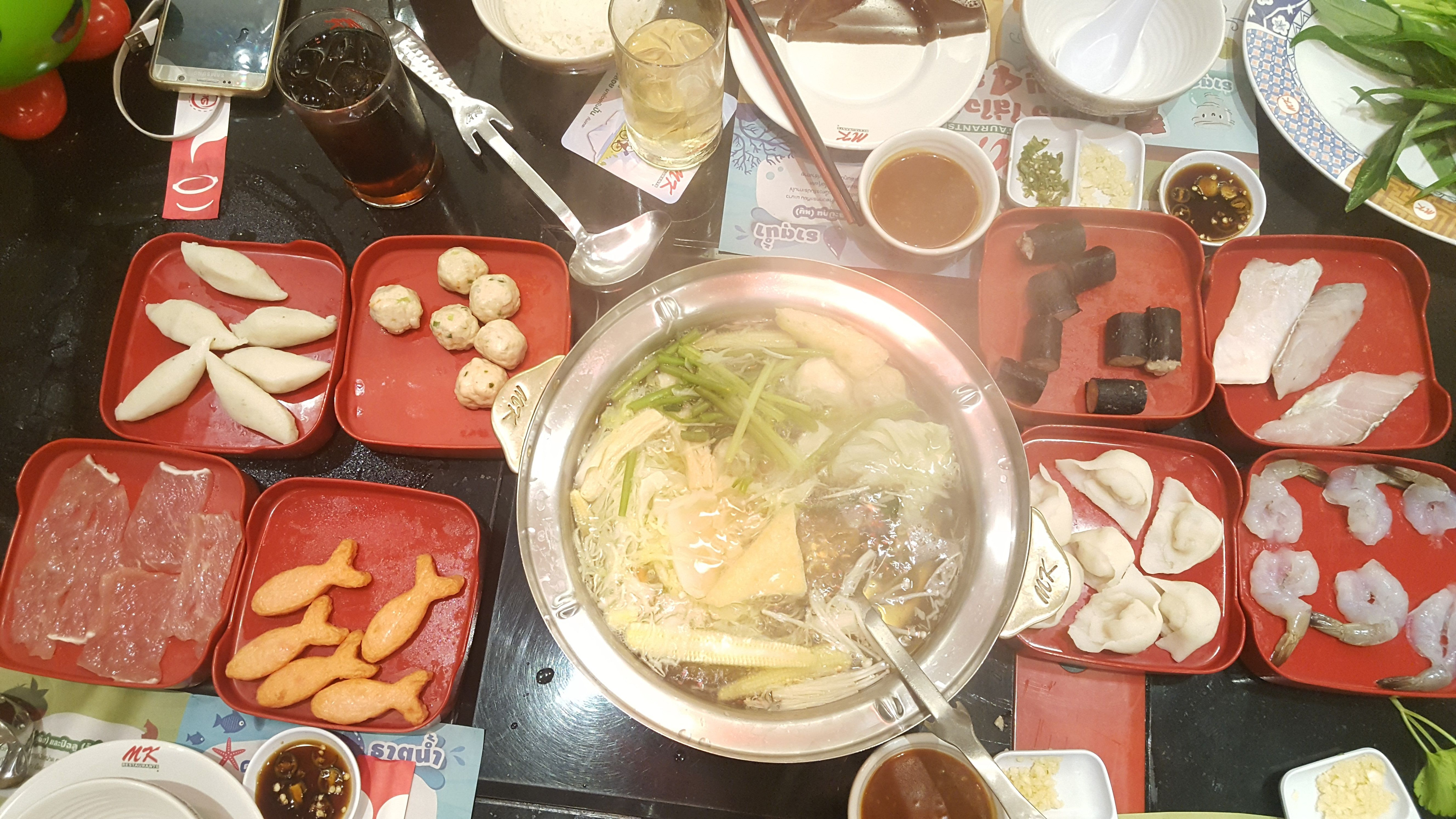 20170220_195911.jpg