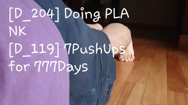20190630_033532.jpg