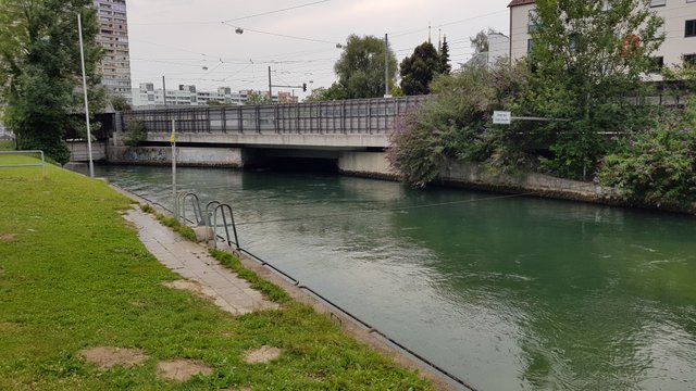 20180720_193204.jpg