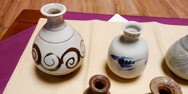 20180506_103517.jpg