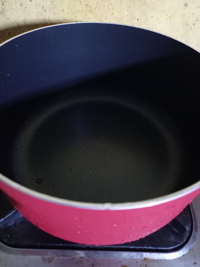 20221026_180734.jpg