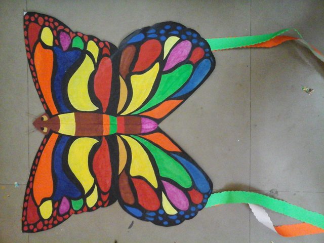 20140120_085523.jpg