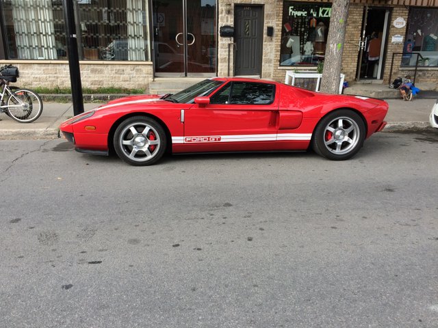 Ford GT 039.JPG