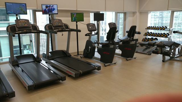 20180309_161401.jpg