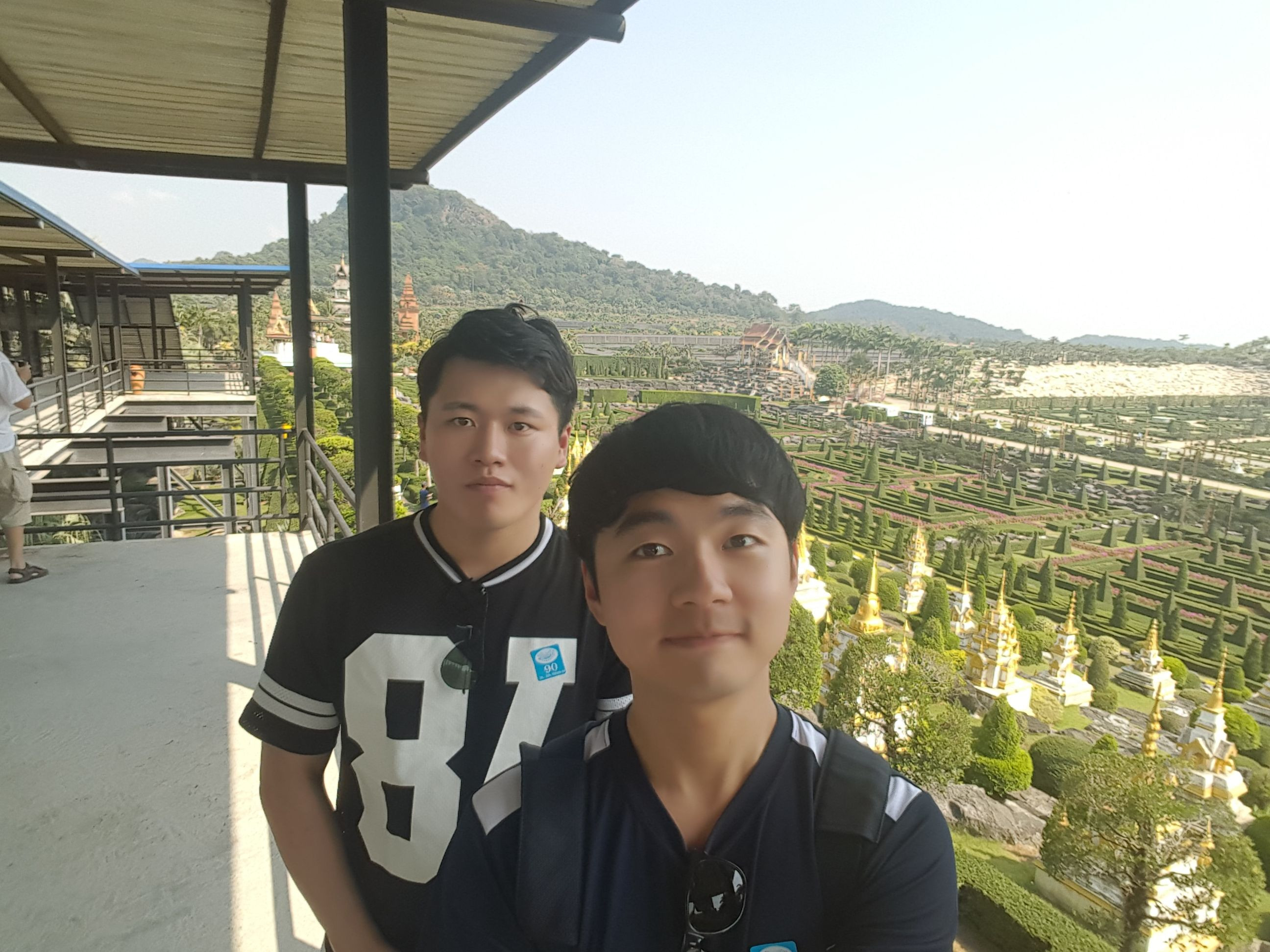 20170220_145416.jpg