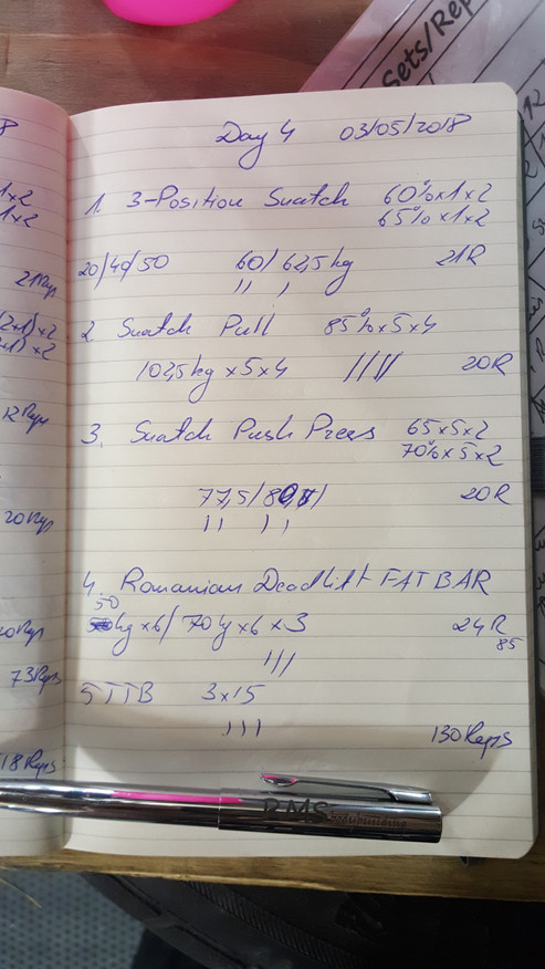 20180503_181101.jpg