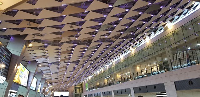 20191202_082143.jpg