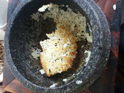 20181009_121749.jpg