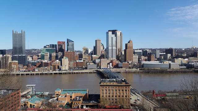 20180226_112806.jpg