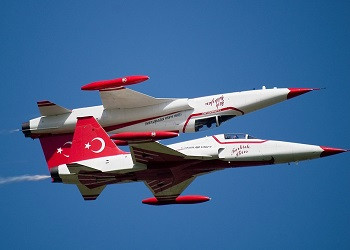 turkish-stars_2.jpg