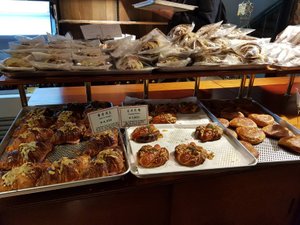 20180407_100728.jpg