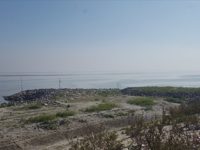 20231220_091641.jpg