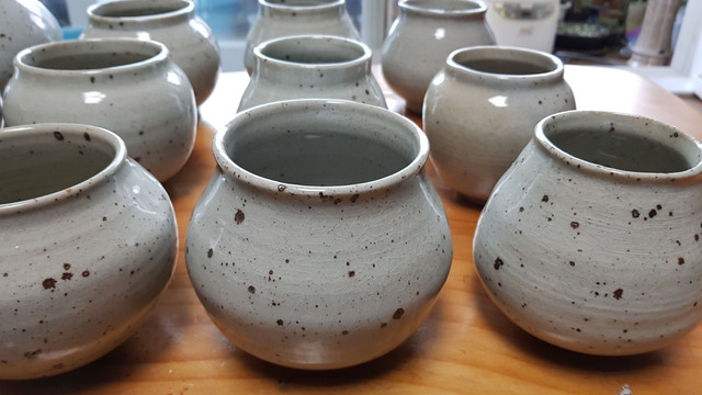 20171119_160223.jpg