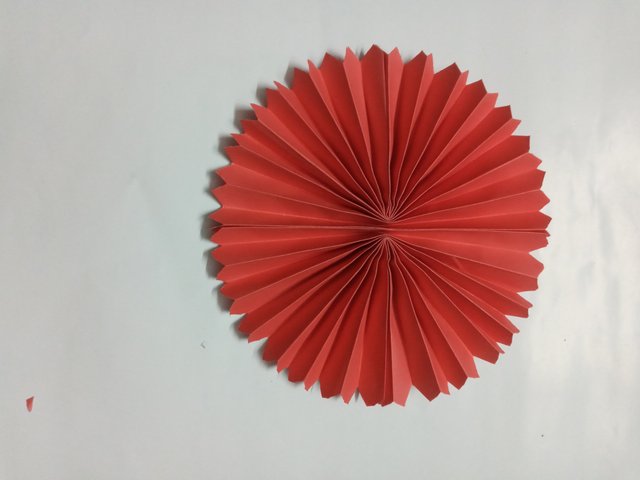 20220313_233118.jpg