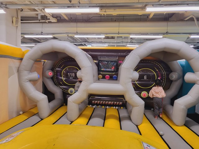 20230413_145322.jpg