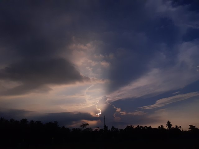 20190221_180821.jpg
