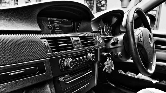 DSC_1779-01-01.jpeg