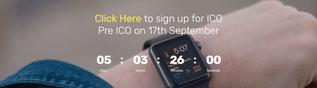 ICO countdown.JPG