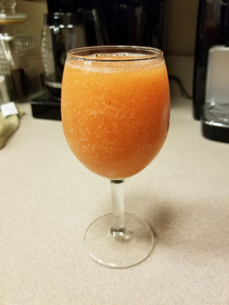 20180512_180309.jpg