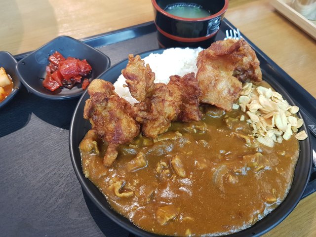 20190130_123206.jpg