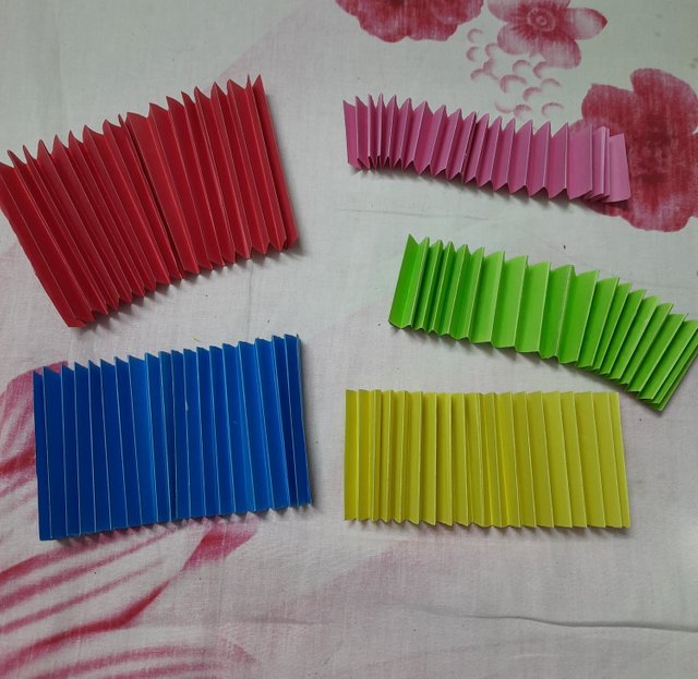 20220128_120332.jpg