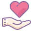 icons8-Trust-64.png