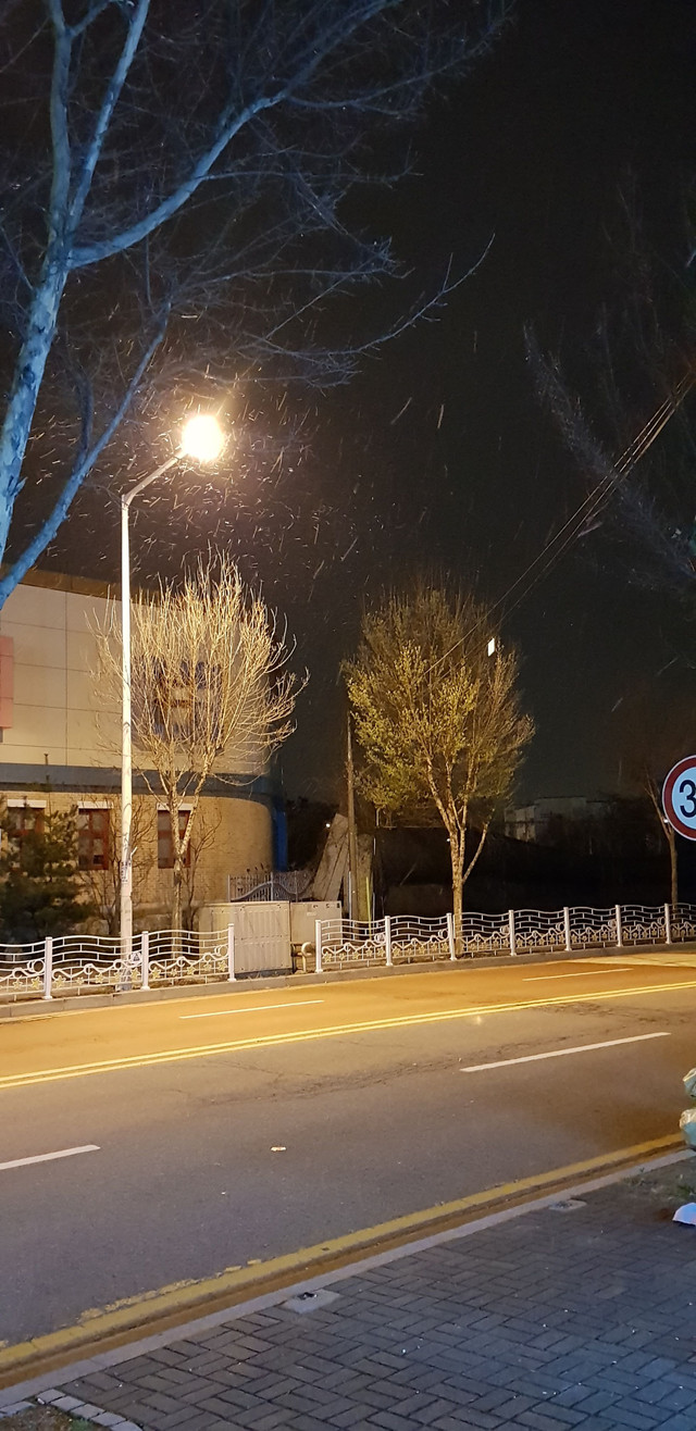 20180407_045406.jpg