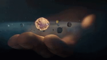 hand of god.gif