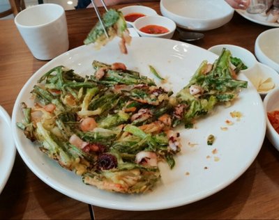 20180604_195932.jpg