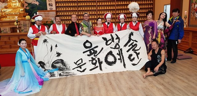 20181118_120138.jpg
