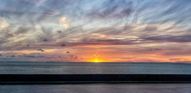 _DSC2076_stitch.jpg