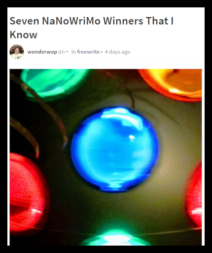 wonderwop-iknow.png
