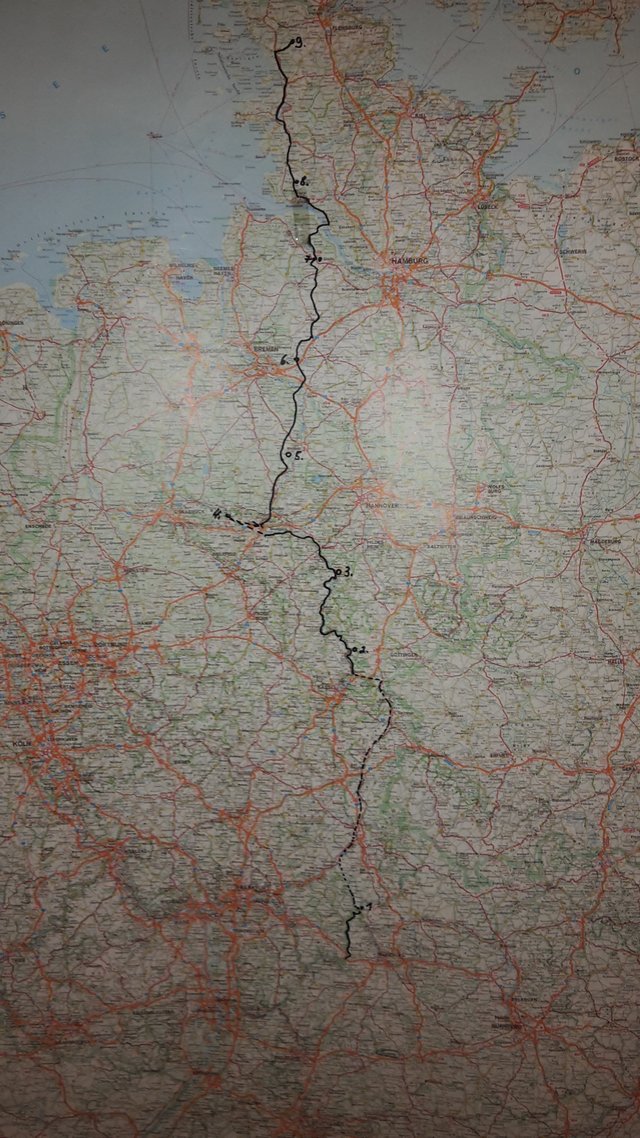 20210711_120317.jpg