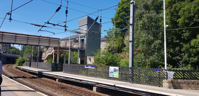 20180624_140004.jpg