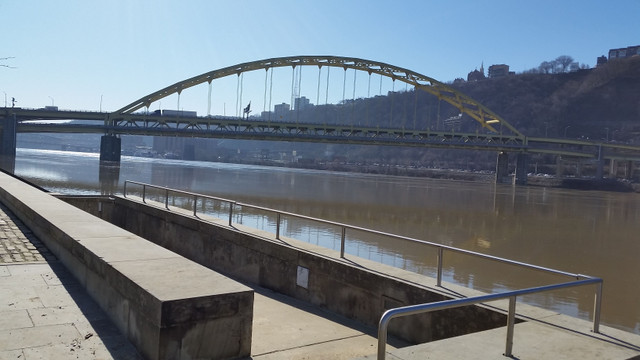 20180227_100911.jpg