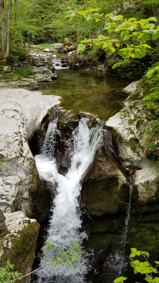 20180426_131655.jpg