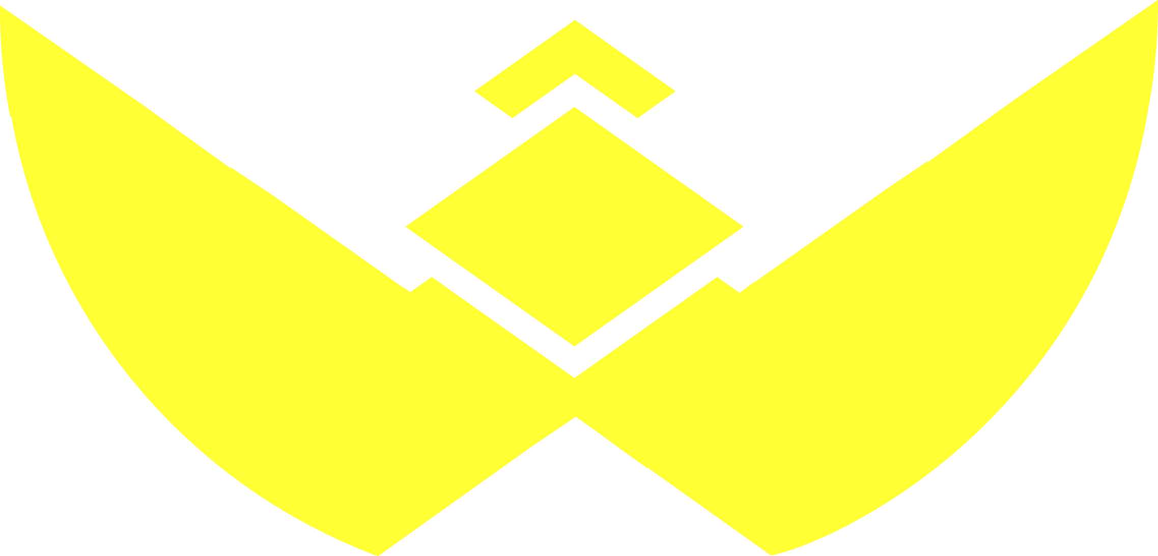 logomark_yellow.png
