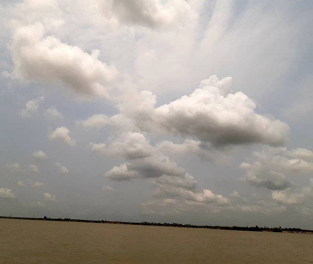 20220518_121807.jpg