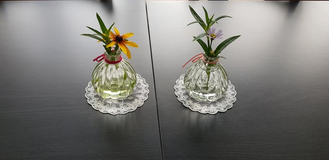 20190817_130713.jpg